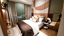 Grand Dunman (D15), Apartment #407222391